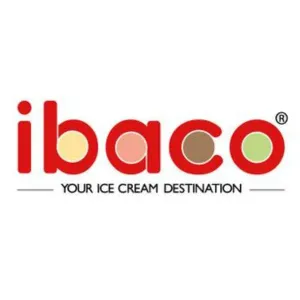 Ibaco Ice Cream Parlour