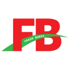 FB Cakes & Sweets