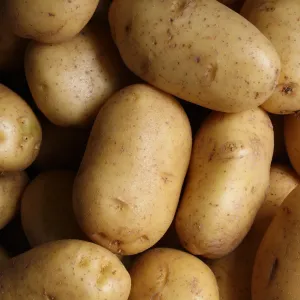 Potato ooty 500g [FF]