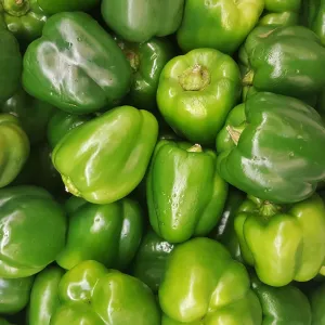 Capsicum 250g [FF]