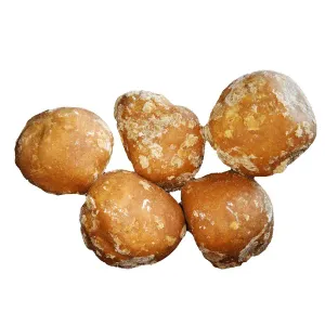 Theerthaa Vellam (Jaggery) 500g [TO]