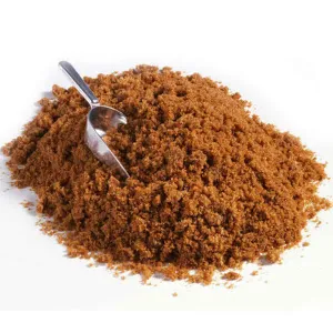 Theerthaa Nattu Sakkarai (Jaggery Powder) 1kg [TO]