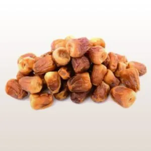 Sukkary dates 500 gms [NP]