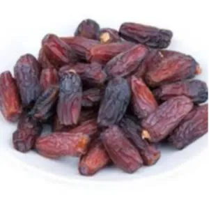 Mabroom dates 500 gms [NP]