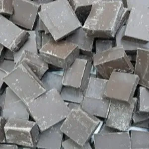 Plain milk chocolate 250 gms [NP]