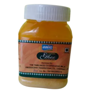 aavin ghee 500ml