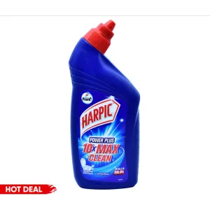Harpic Power Original 500ml