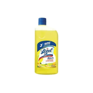 Lizol Citrus 200ml