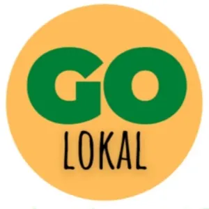 GoLokal