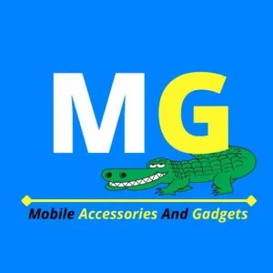 Mobile Gator - Online Shopping