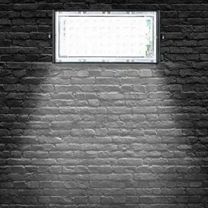 Flood Light 30w, 50w