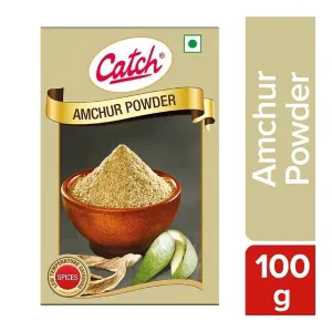 Catch Amchoor Masala 100g