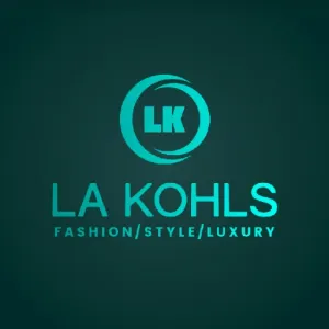 LA KOHLS