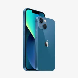 IPhone 13 Mini 128GB