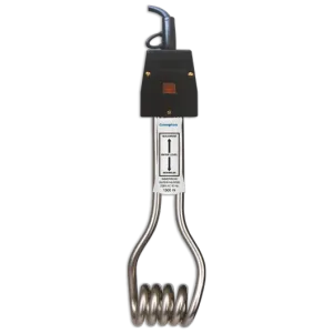 Crompton 1000w Immersion Heater