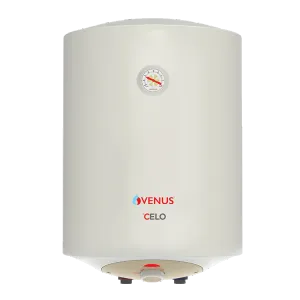 Venus Celo 15ltrs Water Heater