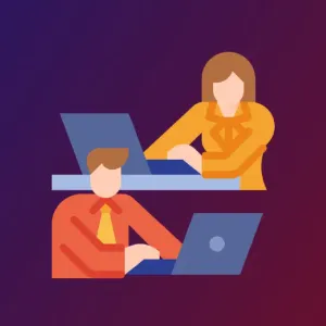 Digital Seva