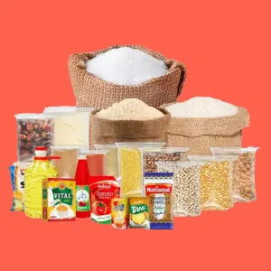 Grocery