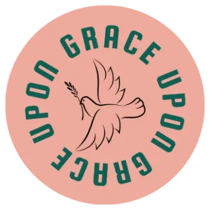 Grace Upon Grace