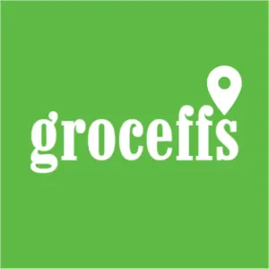groceffs 