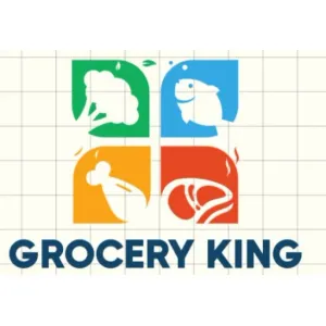groceryking