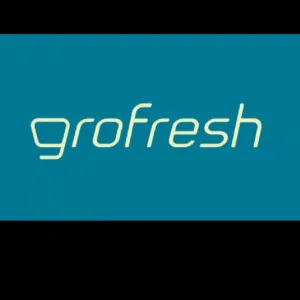 grofresh