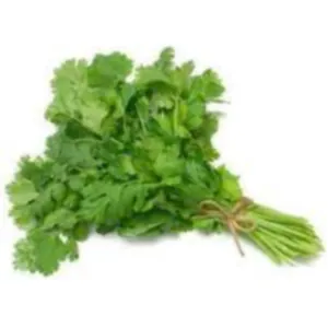 Coriander/Dhania 100 g