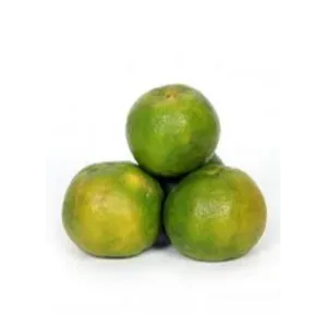 baby Orange Nagpur 1kg