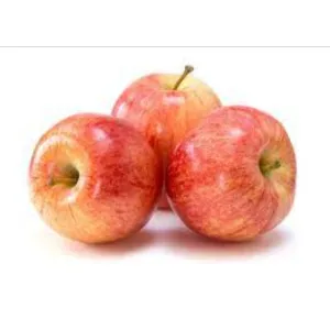 Apple Fuji Regular 4pcs 500g-650g