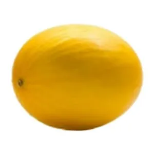 Sun Melon 1pc 700-1.5kg