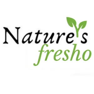 Nature's Fresho 