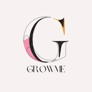 GrowMe