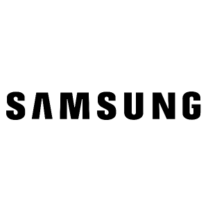 Samsung products 