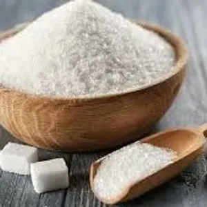 Sugar 300g
