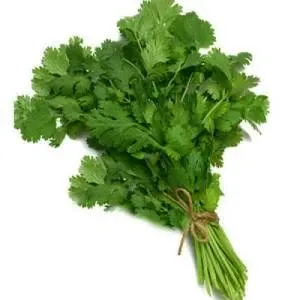 Dhaniya/Coriander  Leaves 500gm