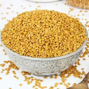 Chana dal