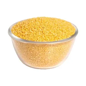 Moong dal 200g