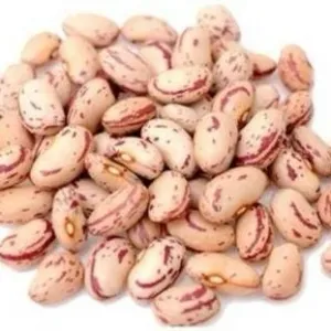 Loose Rajma Chitra 500Gm