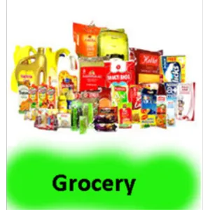 Grocery