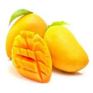 आम (Mango)