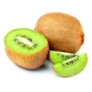 कीवी (KIWI)