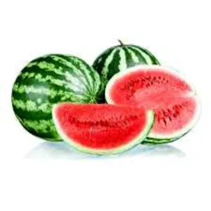 तरबूज (Watermelon)