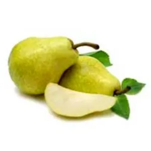 नाशपाती(Pear)