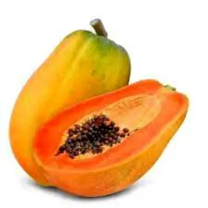 पपीता (Papaya)