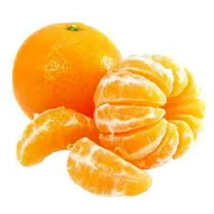 संतरा (Orange)