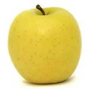सेब (Golden Apple)
