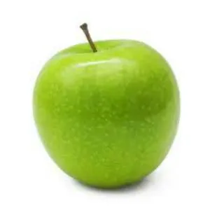 सेब (Green Apple)