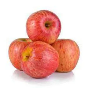 सेब (Royal Apple)