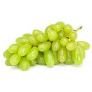 अंगूर (Green Grapes)