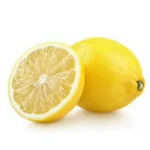 नींबू (Lemon)